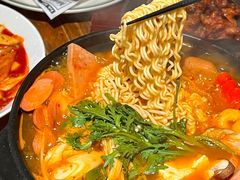 -Dak's 炸鸡(远景路店)
