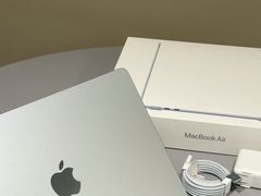 -Apple零售店(青岛万象城店)