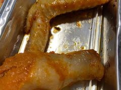 -尊宝比萨(广州塔店)