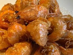 -红厨巷·淮扬菜(熙南里店)