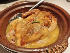 -外婆家(西红门荟聚购物中心店)