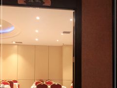 -便宜坊烤鸭店(甜水园店)