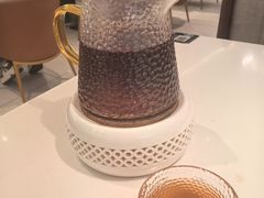 -粤来记·啫啫煲·点心(日月光店)