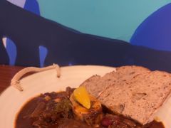 -Mesa Madre梅萨妈妈·Bintana(国贸店)