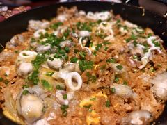 -旺爷砂锅·茶作(国贸城店)