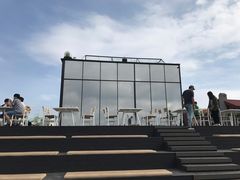 -Cafe Aewol Monsant