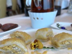 -金悦轩海鲜酒家(拱北店)