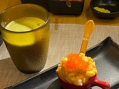 -昊·来了寿司(双楠2店)