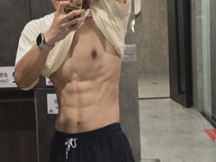 -WEGYMER健萌健身(麦德龙钰龙天下馆)
