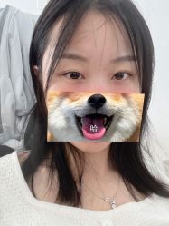 -Verywang半永久纹眉•仪器野生眉