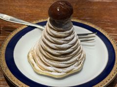 -西村咖啡店 (中山手本店)