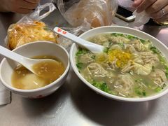 -雪园小吃部(天桥商场店)