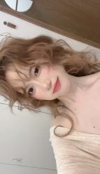 -WAVE SODA摄影工作室