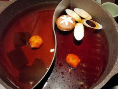 -山葵家·创意料理(万象汇店)