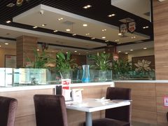 -嘉和一品粥(首经贸店)