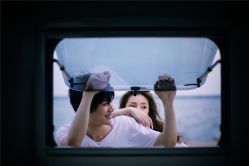 -茜茜公主婚纱摄影会馆