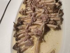 -炳胜私厨(中达旗舰店)