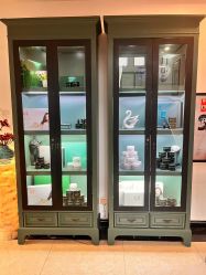 -保丽宝泰母婴护理院·月子中心·产康·中医(常州店)