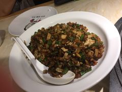 下饭扑四脆-大碗先生(荣时代店)