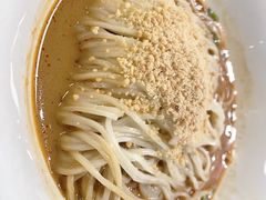 -鼎泰丰(南门店)