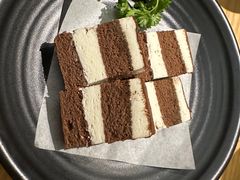 -枝魯枝魯自助料理