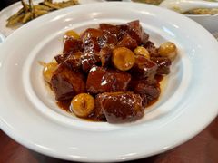 -好妈王饺子(滂江街店)