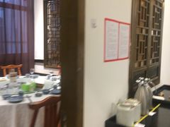 -苏浙徽·农家大院(吴江中山南路店)