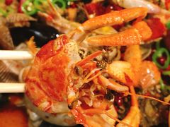 -以前的小酒馆(中山广场店)