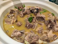 -好食上(喜盈门.范城店)