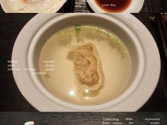 -成隆行·蟹王府(九江路店)