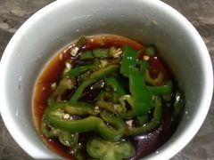 -真爱中国餐馆·年华店(朱雀大街店)