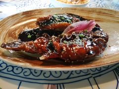 -桂满陇天书(南京德基旗舰店)