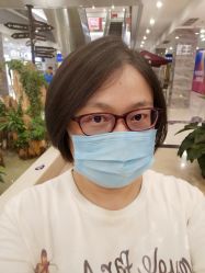 -Hair Garden Resort日式发艺沙龙