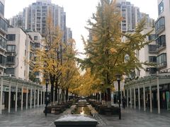 -至潮影城(庆春路锦和大厦店)