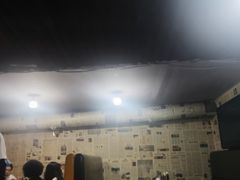 大堂-撸点串吧(小北店)