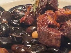 -海立阁海鲜江浙菜(漕河泾印象城店)