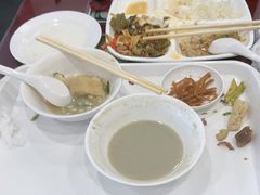 -聚德华天护国寺小吃(甜水园店)