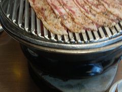 -辛氏火炉·韩式古法烤肉(松北店)