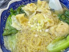 -渔乡米坊·岭南传统小吃专门店(天河龙口西店)