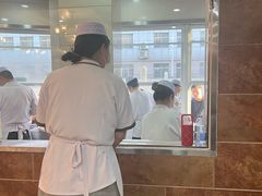-方中山胡辣汤(顺河路店)