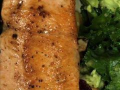 -Bco豆库(星耀天地店)