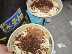 -肖家河家常面(肖家河北街店)