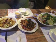 -蝴蝶汇音乐酒馆(罗湖店)