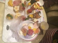 -哈根达斯(龙湖时代天街店)