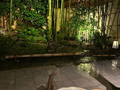 -有马温泉 竹取亭円山温泉旅馆