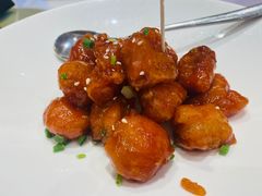 -紫阳海鲜楼·传承闽味(长乐路总店)