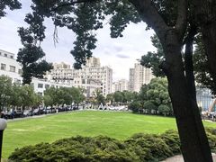 -长阳创谷