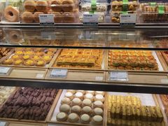 -尚酥坊·手工點心(七里庙店)