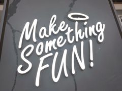 -泡泡玛特POPMART(蓝色港湾店)