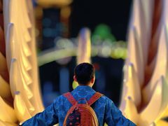 -星巴克臻选(郑州国贸360广场店)